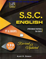 ssc english (2).pdf